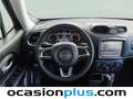 Jeep Renegade 1.5 MHEV Limited Negro - thumbnail 18