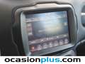 Jeep Renegade 1.5 MHEV Limited Negro - thumbnail 25