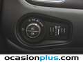 Jeep Renegade 1.5 MHEV Limited Negro - thumbnail 20