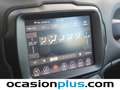 Jeep Renegade 1.5 MHEV Limited Negro - thumbnail 27