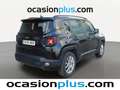 Jeep Renegade 1.5 MHEV Limited Negro - thumbnail 4