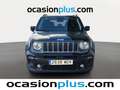 Jeep Renegade 1.5 MHEV Limited Negro - thumbnail 11