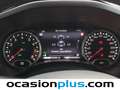 Jeep Renegade 1.5 MHEV Limited Negro - thumbnail 19