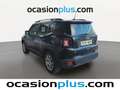 Jeep Renegade 1.5 MHEV Limited Negro - thumbnail 3