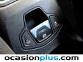Jeep Renegade 1.5 MHEV Limited Negro - thumbnail 29
