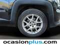 Jeep Renegade 1.5 MHEV Limited Negro - thumbnail 32