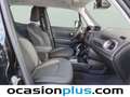Jeep Renegade 1.5 MHEV Limited Negro - thumbnail 15