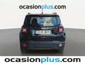Jeep Renegade 1.5 MHEV Limited Negro - thumbnail 12