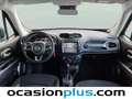 Jeep Renegade 1.5 MHEV Limited Negro - thumbnail 7