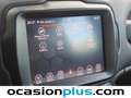 Jeep Renegade 1.5 MHEV Limited Negro - thumbnail 6