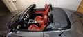BMW Z4 Z4 sdrive23i Argento - thumbnail 2