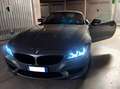 BMW Z4 Z4 sdrive23i Argento - thumbnail 1