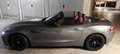 BMW Z4 Z4 sdrive23i Argento - thumbnail 3