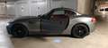 BMW Z4 Z4 sdrive23i Argento - thumbnail 9
