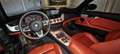 BMW Z4 Z4 sdrive23i Argento - thumbnail 8