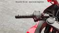 Honda CBR 650 R ABS  NEU! Piros - thumbnail 6