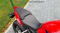 Honda CBR 650 R ABS  NEU! Rot - thumbnail 4