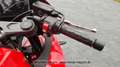 Honda CBR 650 R ABS  NEU! Piros - thumbnail 7