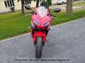 Honda CBR 650 R ABS  NEU! Rouge - thumbnail 8
