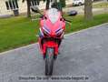 Honda CBR 650 R ABS  NEU! Roşu - thumbnail 3