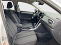 Volkswagen T-Roc 1.5 TSI DSG Life CarPlay ACC Weiß - thumbnail 15