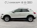 Volkswagen T-Roc 1.5 TSI DSG Life CarPlay ACC Weiß - thumbnail 2