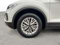 Volkswagen T-Roc 1.5 TSI DSG Life CarPlay ACC Weiß - thumbnail 14