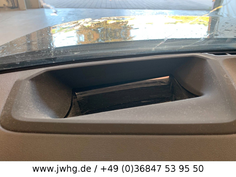 Photo du véhicule