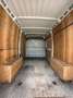 Citroen Jumper  L2H2  NETTO *15.832* Bianco - thumbnail 10