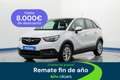 Opel Crossland X 1.6T Selective 99 Blanco - thumbnail 1