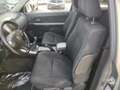 Suzuki Grand Vitara Grand Vitara 3p 1.9 ddis Argento - thumbnail 5