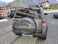 Suzuki Grand Vitara Grand Vitara 3p 1.9 ddis Argento - thumbnail 4