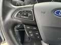 Ford EcoSport 1,0 Eco Boost Titanium Start/Stopp Argent - thumbnail 9