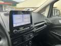 Ford EcoSport 1,0 Eco Boost Titanium Start/Stopp Argent - thumbnail 14