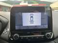 Ford EcoSport 1,0 Eco Boost Titanium Start/Stopp Argent - thumbnail 11