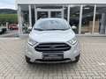 Ford EcoSport 1,0 Eco Boost Titanium Start/Stopp Argent - thumbnail 2