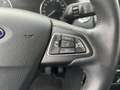 Ford EcoSport 1,0 Eco Boost Titanium Start/Stopp Argent - thumbnail 10