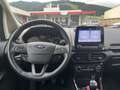 Ford EcoSport 1,0 Eco Boost Titanium Start/Stopp Argent - thumbnail 7
