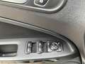 Ford EcoSport 1,0 Eco Boost Titanium Start/Stopp Argent - thumbnail 4