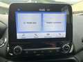 Ford EcoSport 1,0 Eco Boost Titanium Start/Stopp Argent - thumbnail 12