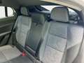 Renault Rafale Techno full hybrid E-Tech 200CV (147kW) Blanco - thumbnail 13