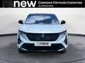 Renault Rafale Techno full hybrid E-Tech 200CV (147kW) Blanco - thumbnail 8