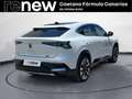 Renault Rafale Techno full hybrid E-Tech 200CV (147kW) Blanco - thumbnail 5