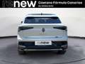 Renault Rafale Techno full hybrid E-Tech 200CV (147kW) Blanco - thumbnail 4