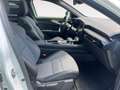 Renault Rafale Techno full hybrid E-Tech 200CV (147kW) Blanco - thumbnail 15