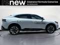 Renault Rafale Techno full hybrid E-Tech 200CV (147kW) Blanco - thumbnail 6