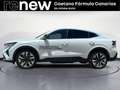 Renault Rafale Techno full hybrid E-Tech 200CV (147kW) Blanco - thumbnail 2
