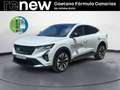 Renault Rafale Techno full hybrid E-Tech 200CV (147kW) Blanco - thumbnail 1