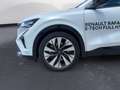 Renault Rafale Techno full hybrid E-Tech 200CV (147kW) Blanco - thumbnail 14