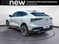 Renault Rafale Techno full hybrid E-Tech 200CV (147kW) Blanco - thumbnail 3
